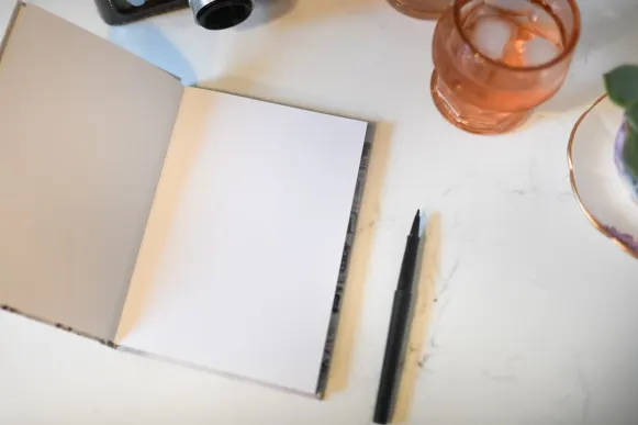 RockBet Casino Ënnerstëtzung